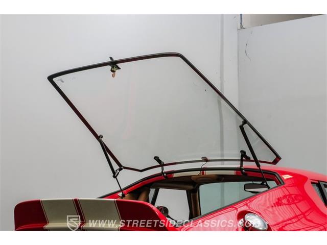 1965 Shelby Daytona (CC-2102841) for sale in Ft Worth, Texas