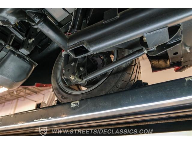 1965 Shelby Daytona (CC-2102841) for sale in Ft Worth, Texas