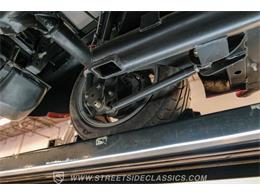1965 Shelby Daytona (CC-2102841) for sale in Ft Worth, Texas
