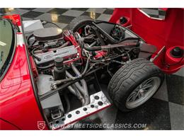 1965 Shelby Daytona (CC-2102841) for sale in Ft Worth, Texas