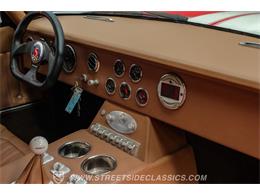 1965 Shelby Daytona (CC-2102841) for sale in Ft Worth, Texas