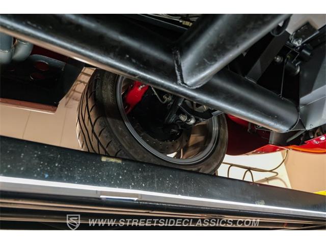 1965 Shelby Daytona (CC-2102841) for sale in Ft Worth, Texas