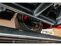 1965 Shelby Daytona (CC-2102841) for sale in Ft Worth, Texas