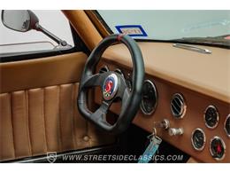 1965 Shelby Daytona (CC-2102841) for sale in Ft Worth, Texas