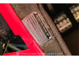 1965 Shelby Daytona (CC-2102841) for sale in Ft Worth, Texas