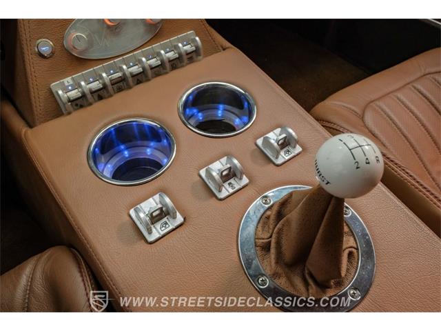 1965 Shelby Daytona (CC-2102841) for sale in Ft Worth, Texas