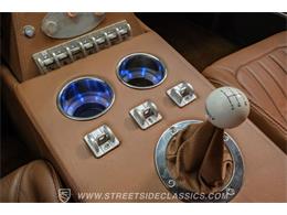 1965 Shelby Daytona (CC-2102841) for sale in Ft Worth, Texas