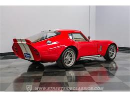 1965 Shelby Daytona (CC-2102841) for sale in Ft Worth, Texas