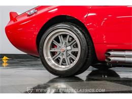 1965 Shelby Daytona (CC-2102841) for sale in Ft Worth, Texas