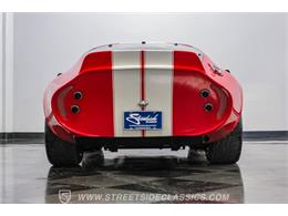 1965 Shelby Daytona (CC-2102841) for sale in Ft Worth, Texas