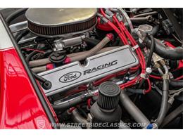 1965 Shelby Daytona (CC-2102841) for sale in Ft Worth, Texas