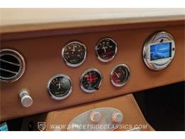 1965 Shelby Daytona (CC-2102841) for sale in Ft Worth, Texas