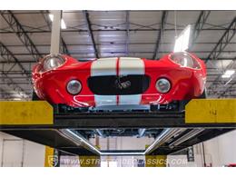 1965 Shelby Daytona (CC-2102841) for sale in Ft Worth, Texas