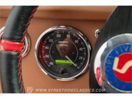 1965 Shelby Daytona (CC-2102841) for sale in Ft Worth, Texas