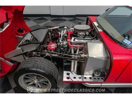 1965 Shelby Daytona (CC-2102841) for sale in Ft Worth, Texas