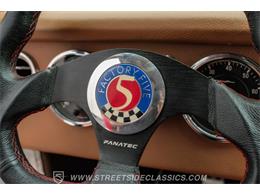 1965 Shelby Daytona (CC-2102841) for sale in Ft Worth, Texas