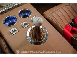 1965 Shelby Daytona (CC-2102841) for sale in Ft Worth, Texas