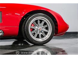 1965 Shelby Daytona (CC-2102841) for sale in Ft Worth, Texas