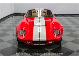1965 Shelby Daytona (CC-2102841) for sale in Ft Worth, Texas
