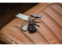 1965 Shelby Daytona (CC-2102841) for sale in Ft Worth, Texas
