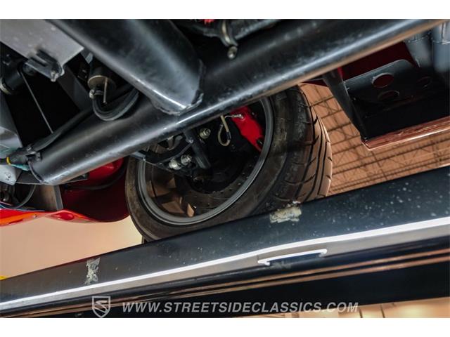 1965 Shelby Daytona (CC-2102841) for sale in Ft Worth, Texas