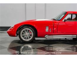 1965 Shelby Daytona (CC-2102841) for sale in Ft Worth, Texas