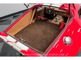 1965 Shelby Daytona (CC-2102841) for sale in Ft Worth, Texas