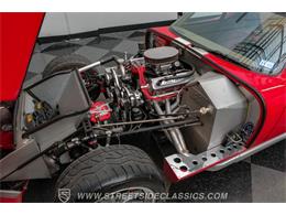 1965 Shelby Daytona (CC-2102841) for sale in Ft Worth, Texas