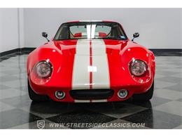 1965 Shelby Daytona (CC-2102841) for sale in Ft Worth, Texas