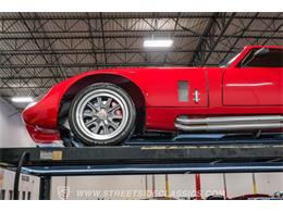 1965 Shelby Daytona (CC-2102841) for sale in Ft Worth, Texas