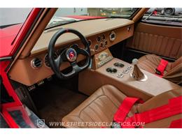 1965 Shelby Daytona (CC-2102841) for sale in Ft Worth, Texas