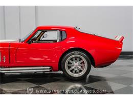 1965 Shelby Daytona (CC-2102841) for sale in Ft Worth, Texas