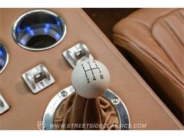 1965 Shelby Daytona (CC-2102841) for sale in Ft Worth, Texas