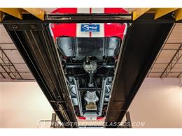 1965 Shelby Daytona (CC-2102841) for sale in Ft Worth, Texas