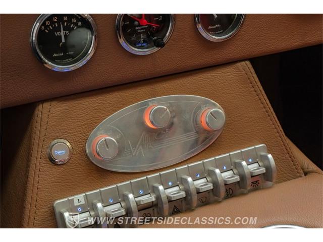 1965 Shelby Daytona (CC-2102841) for sale in Ft Worth, Texas