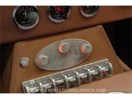 1965 Shelby Daytona (CC-2102841) for sale in Ft Worth, Texas