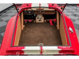 1965 Shelby Daytona (CC-2102841) for sale in Ft Worth, Texas