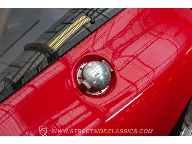 1965 Shelby Daytona (CC-2102841) for sale in Ft Worth, Texas