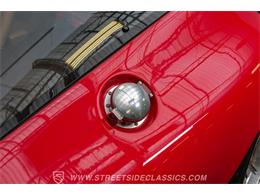 1965 Shelby Daytona (CC-2102841) for sale in Ft Worth, Texas