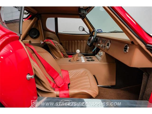 1965 Shelby Daytona (CC-2102841) for sale in Ft Worth, Texas