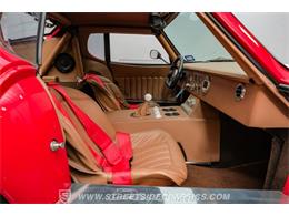 1965 Shelby Daytona (CC-2102841) for sale in Ft Worth, Texas