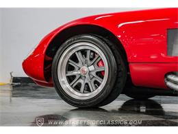 1965 Shelby Daytona (CC-2102841) for sale in Ft Worth, Texas