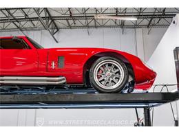 1965 Shelby Daytona (CC-2102841) for sale in Ft Worth, Texas