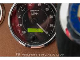 1965 Shelby Daytona (CC-2102841) for sale in Ft Worth, Texas