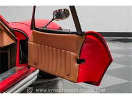 1965 Shelby Daytona (CC-2102841) for sale in Ft Worth, Texas