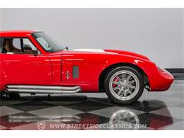 1965 Shelby Daytona (CC-2102841) for sale in Ft Worth, Texas