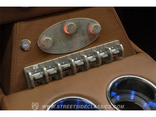1965 Shelby Daytona (CC-2102841) for sale in Ft Worth, Texas