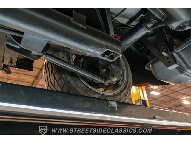 1965 Shelby Daytona (CC-2102841) for sale in Ft Worth, Texas