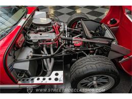 1965 Shelby Daytona (CC-2102841) for sale in Ft Worth, Texas