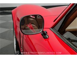1965 Shelby Daytona (CC-2102841) for sale in Ft Worth, Texas